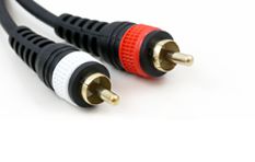 Audio Kabel