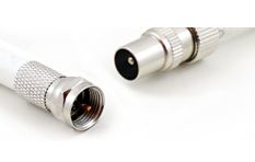 RG59 Coax