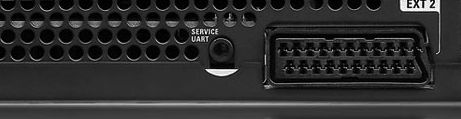 SCART SCART