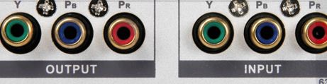 Component Adapter