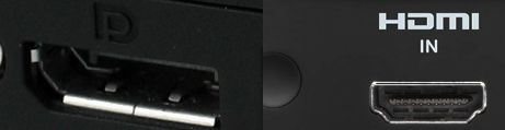 Displayport zu HDMI Displayport zu HDMI