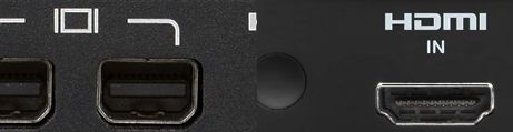 HDMI zu Mini Displayport HDMI zu Mini Displayport