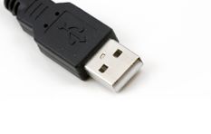 USB kabel