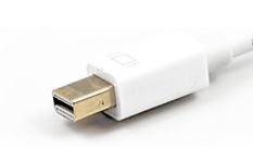 Mini Displayport