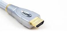 Video kabel