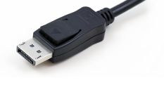 Displayport Adapter