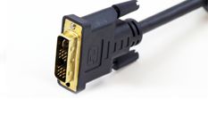 DVI Adapter