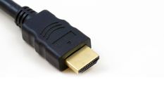 HDMI Adapter