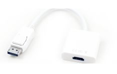 Video Adapter