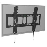TV Wandhalterung 32-55" Neigbar