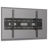 TV Wandhalterung 37-60" Neigbar