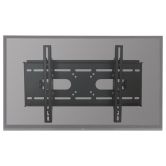 TV Wandhalterung 23-40" Neigbar