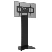 TV Standfuß 37-60"