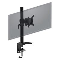 Monitor Tischhalterung 1 Monitor