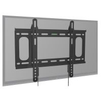 TV Wandhalterung 23-40" Fest
