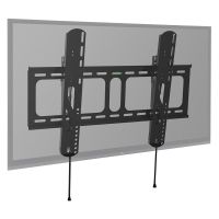 TV Wandhalterung 32-55" Neigbar