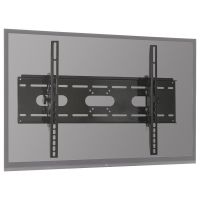 TV Wandhalterung 37-60" Neigbar