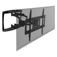 TV Wandhalterung 32-55" Flexibel