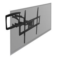 TV Wandhalterung 42-65" Flexibel