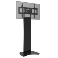TV Standfuß 37-60"