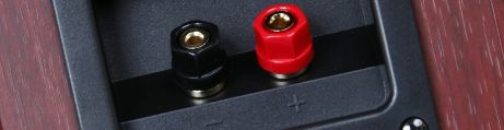 4.00 mm2 4.00 mm2