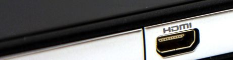 Micro HDMI Adapter Micro HDMI Adapter