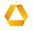 Commerzbank