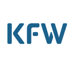 KFW