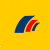 Postbank